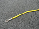 90010-3 Air Tractor AT-301 Push Rod Assy Mixture