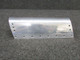 4557400005-018 Bombardier / Learjet 45 Section Leading Edge Outbd RH (SA)