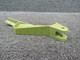 1213020-2 Cessna 210A Fitting Lower Fuselage Forward RH