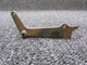 1241023-2 Cessna 210 Main Gear Uplock Hook RH