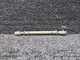 0841142-1 Cessna Main Gear Uplock Push Pull Rod