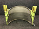 202-0001-2 (Use: 202-0001-506) Cessna Citation 500 Thrust Reverser Door Upper RH