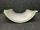 202-0001-2 (Use: 202-0001-506) Cessna Citation 500 Thrust Reverser Door Upper RH