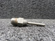 52778-56B3A (Alt: MS28034-1) Lewis Engineering Oil Temperature Sensor