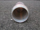 896233-1 Cap And Filter Assembly  (SA)