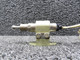 CE2009 Falcon 20 Horizontal Stab & Pitch-Roll Bellcrank Var. Microswitch Assy