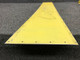 5520005-144 Cessna Citation 500 Panel Wing To Fuselage Access RH