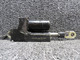 AA-4 Trim Actuator Assembly