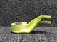 212-001-126-005 Bell 412 Bellcrank Assembly