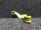212-001-126-005 Bell 412 Bellcrank Assembly