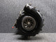 205710-1-2 Airesearch Turbine Cooling Fan (Core)