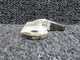 265-100034 Sabre NA 265-60 Side Load Support Wing to Fuselage