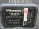 3E1899-1 BF Goodrich De-Ice Timer (Volts: 14-28) (SA)