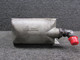 8535311 (Alt: 75-0497) Harrison AP16AN08-01 Oil Cooler Assembly