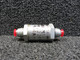 7-2982-1 Teledyne Plug Valve