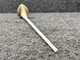 CI-121 Comant VHF Communication Antenna (Chipped Paint)