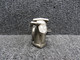 320765 (Alt: 37D401642P104) Whittaker Controls Anti-Icing Valve (Core)