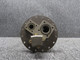 412-066-011-103 Bell 412SP Cover Assembly with Fuel Sump Tubes and Fitting