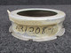 69-312081-1 Boeing Nut Assy (SA)