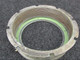 69-312081-1 Boeing Nut Assy (SA)