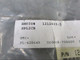 1212433-1 Cessna Splice Assembly (New Old Stock) (SA)