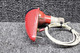 N4654RKW31-RE