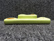 7292002-895 SAAB 340A Bracket LH