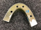 5532020-60 Cessna Citation 500 Angle Leading Edge RH