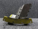 2652045-13 (Alt: 2652045-33) Learjet L-35 Fairing Assembly LH
