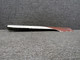 5112001-2 Cessna 421 Horizontal Upper Forward Fairing Assembly RH (Striped)