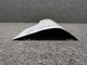 5112001-2 Cessna 421B Horizontal Upper Forward Fairing Assembly RH (Striped)