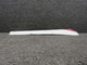 5112001-2 Cessna 421B Horizontal Upper Forward Fairing Assembly RH (Striped)