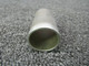 35-810033 Beechcraft Spacer (SA)