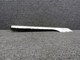 5112001-2 Cessna 421B Horizontal Upper Forward Fairing RH (Striped) (Bent)