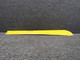5112001-2 Cessna 421B Horizontal Upper Forward Fairing RH (Colored) (Bent)