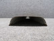 5112001-16 Cessna Fairing Upper Aft (Colored) (Worn Paint)
