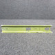 0812877-1 Cessna 310R Seat Rail Support Outboard RH