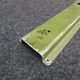 0812877-1 Cessna 310R Seat Rail Support Outboard RH