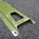 0812877-1 Cessna 310R Seat Rail Support Outboard RH