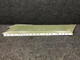 5531014-4 (Use: 5531014-44) Cessna Citation 500 Panel Vertical Fin Access Lwr RH