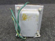 R5950-557-6990-0336 Triad Transformer  (SA)