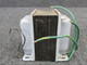 R5950-557-6990-0336 Triad Transformer  (SA)