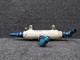CE5-610 Collins Valve Sump Selector Assembly (Loose Parts) (Core)