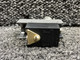 JS-555 (Alt: 91929) Robinson R22 Floor Transmat Switch (Minor Corrosion)