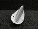 10-208-2F Cessna 182M Blade Antenna
