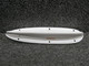 10-208-2F Cessna 182M Blade Antenna
