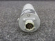 55008-004 B&D Tachometer Indicator (SA)