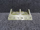 6231181-1 (Use: 6231181-4) Cessna 650 Scissor Attachment Fitting Assembly