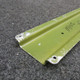 0812877-2 Cessna 310R Support Assy Inbd Seat Rail