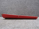 0814100-82 Cessna 310L Horizontal Stabilizer Fairing RH (Striped)